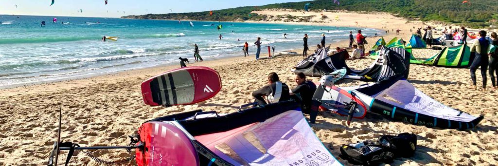 wingfoil-surfen-spanien-andalusien-lernen