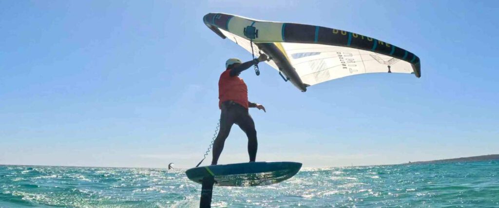 wingfoil-andalusien-spanien-lernen-kurs-conil-tarifa