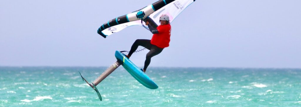 wingfoil-andalusien-spanien-tarifa-conil-cadiz-kurs