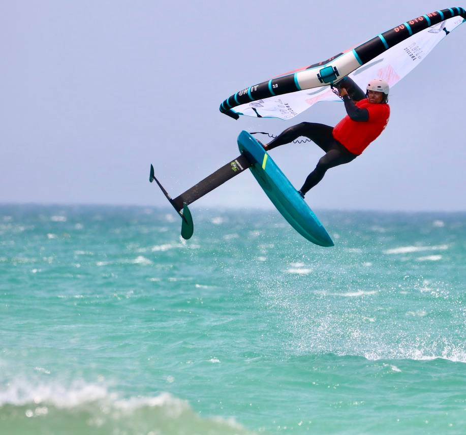 wingfoil-wing-conil-el-palmar-tarifa-wingsurf