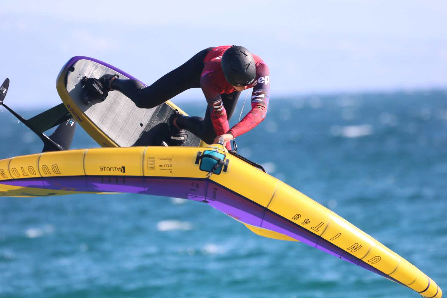 tarifa-wingfoil-spots-andalusien-kurs-conil-cadiz