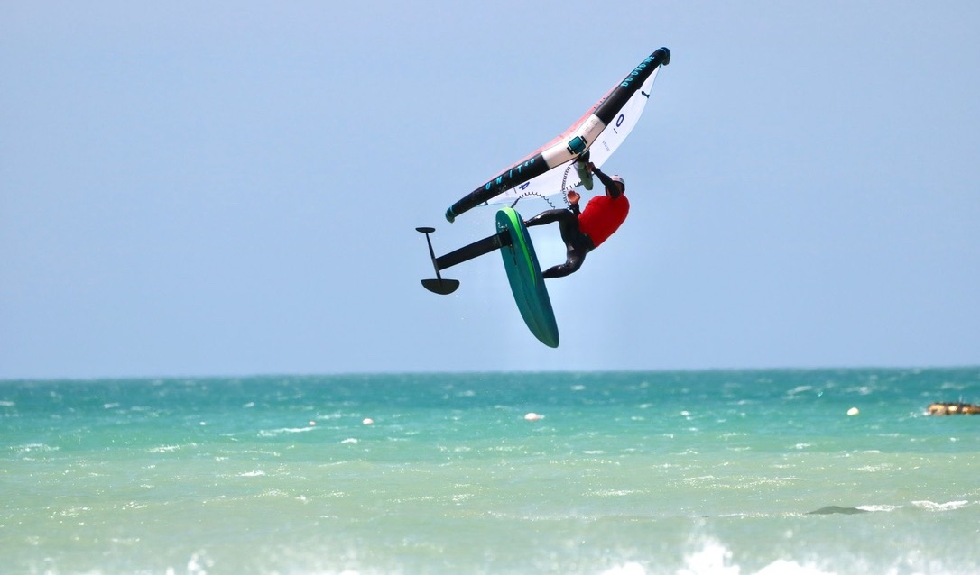 wingfoil-andalusien-kurs-conil-tarifa