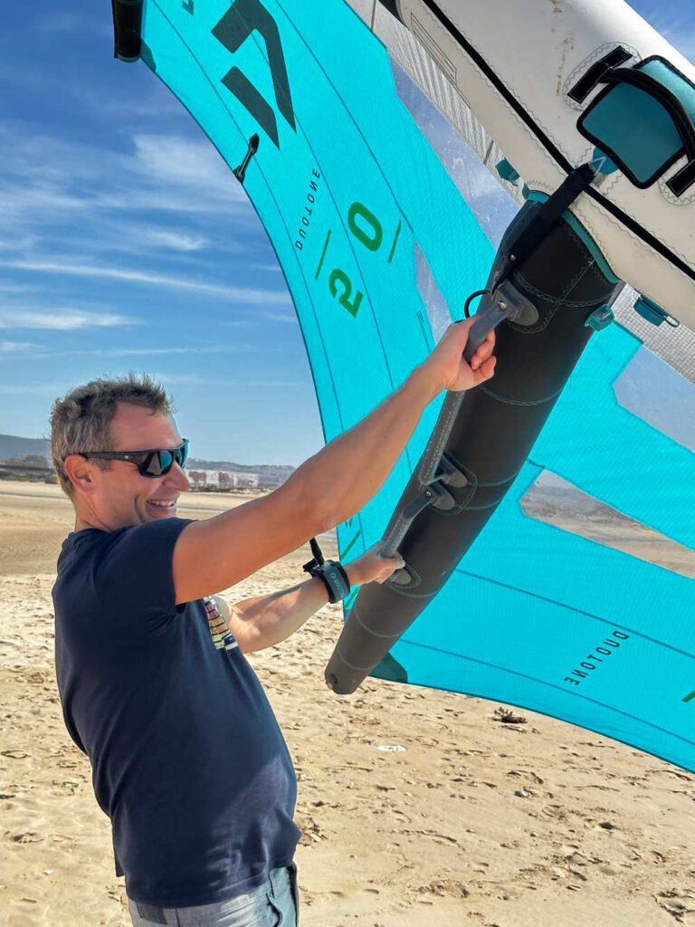 wingfoil-kurs-lernen-spanien-andalusien-conil-tarifa