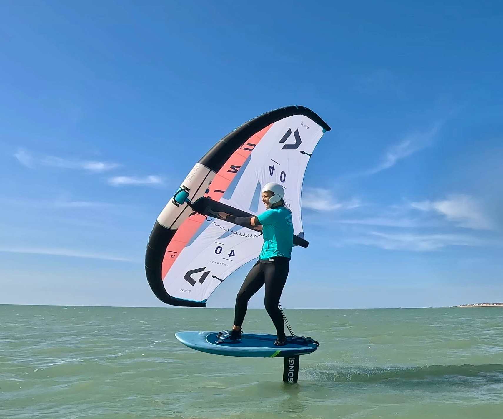 wingfoilen-wingfoil-andalusien-conil-tarifa-cadiz-spots