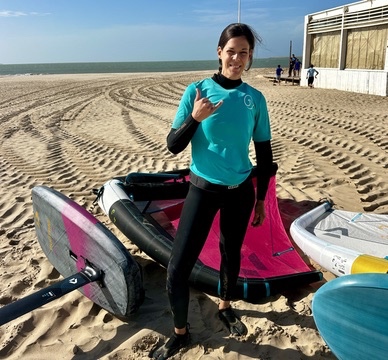 wingfoil-camp-spanien-2025-conil-tarifa