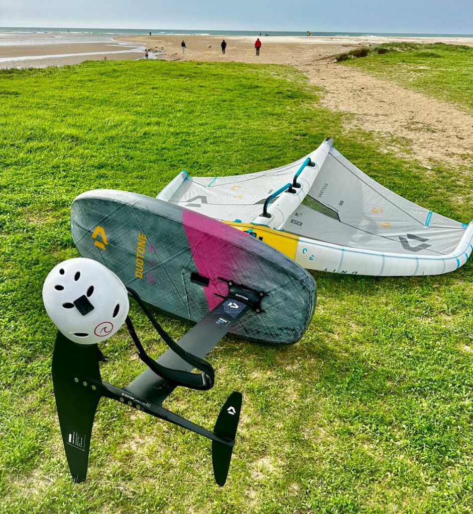 wingfoil-camp-spanien-andalusien-conil-tarifa